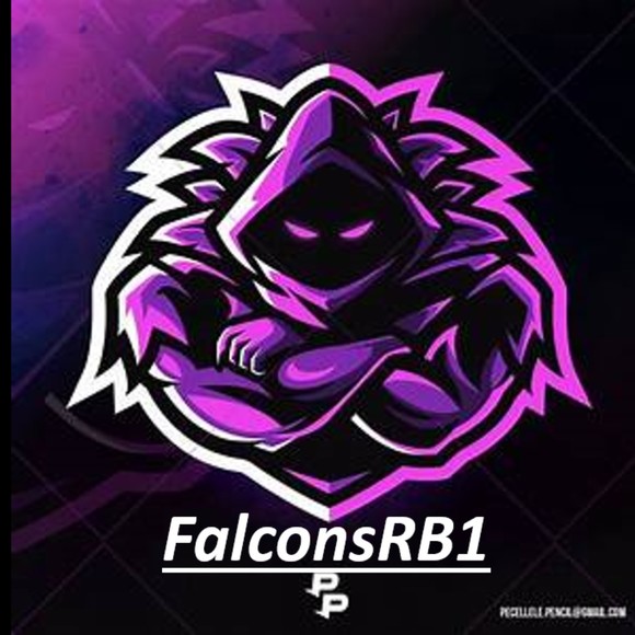 falconsrb1